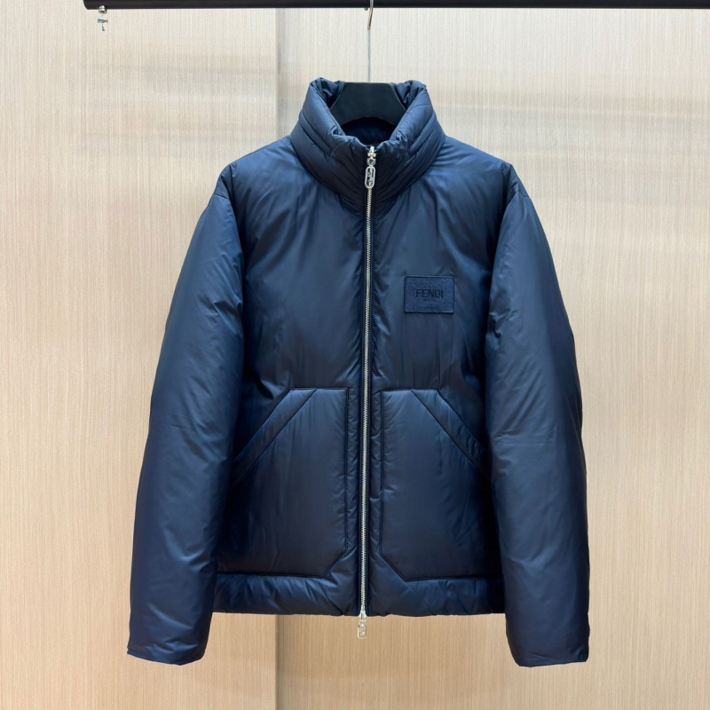 D*or down coat